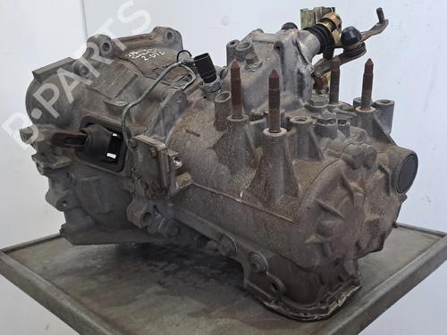 Gearbox MITSUBISHI GALANT VIII (EA_) 2.0 TDI (EA6A) | BP28374991M3 