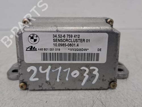 BP28376032M83 main image