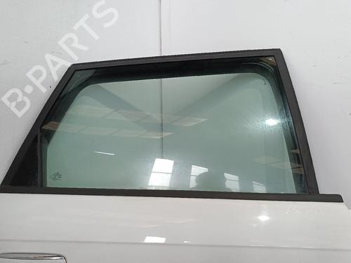 Right rear door AUDI A3 Sportback (8PA) 1.6 TDI | BP28376041C5 