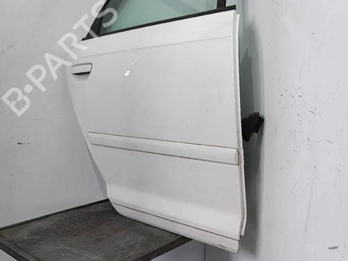 Right rear door AUDI A3 Sportback (8PA) 1.6 TDI | BP28376041C5 