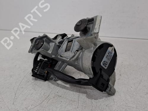 Ignition barrel AUDI A3 Sportback (8PA) 1.6 TDI | BP28376043M48 