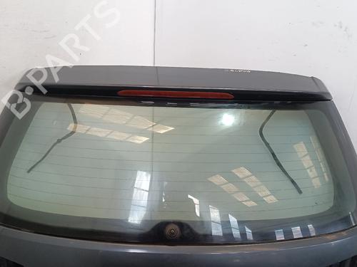 Tailgate VW PASSAT B7 (362) 2.0 TDI | BP28376595C6 