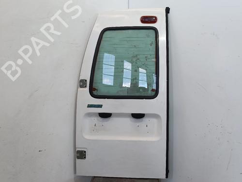 Left tailgate FIAT SCUDO Van (220_) 1.9 D BP28376602C76