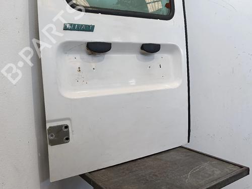 Left tailgate FIAT SCUDO Van (220_) 1.9 D | BP28376602C76 