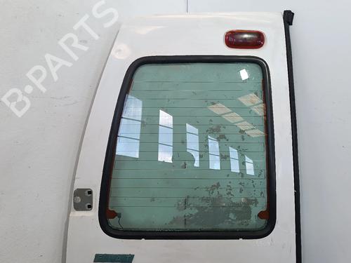 Left tailgate FIAT SCUDO Van (220_) 1.9 D | BP28376602C76 