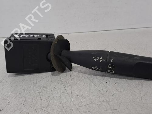 steering-column-stalk-citroen-saxo-s0-s1-1996-1997-1998-1999-2000-2001-2002-2003-2004-28388349 main image