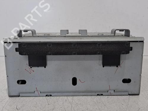 BP28389163E6 main image