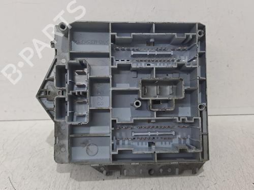 Fuse box ALFA ROMEO 147 (937_) 1.9 JTD 16V (937.AXG1B, 937.BXG1B) | BP28421301E1 