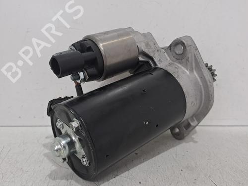 Starter VW PASSAT B7 (362) 2.0 TDI | BP28423447M8 