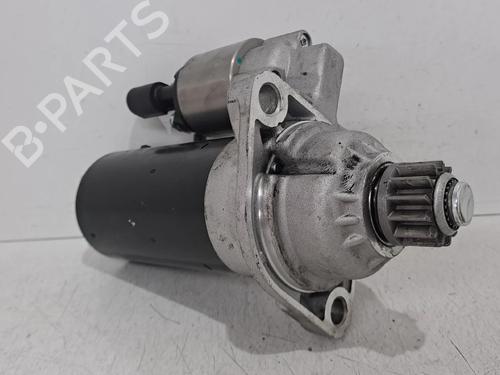 Starter VW PASSAT B7 (362) 2.0 TDI BP28423447M8