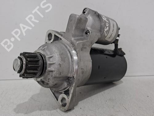 Starter VW PASSAT B7 (362) 2.0 TDI | BP28423447M8 