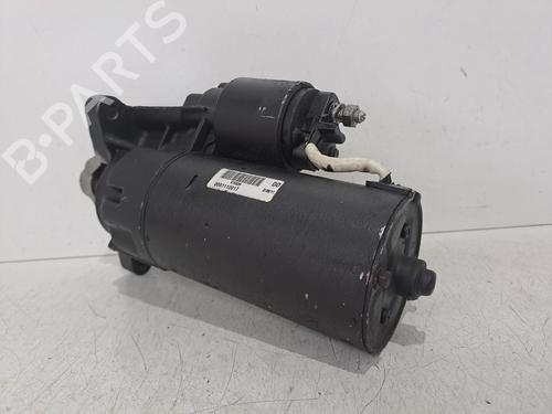 Starter FIAT SCUDO Van (220_) 1.9 D | BP28423450M8 