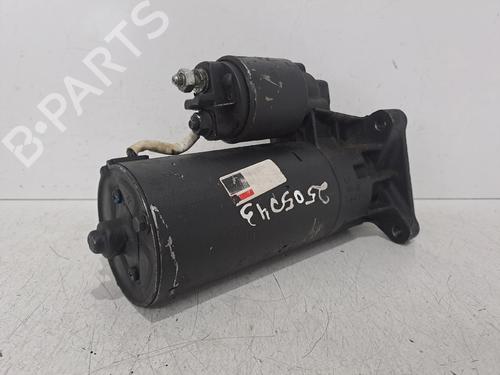Starter FIAT SCUDO Van (220_) 1.9 D | BP28423450M8 