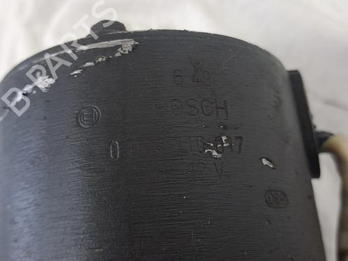 Starter FIAT SCUDO Van (220_) 1.9 D | BP28423450M8 