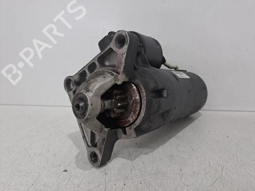Starter FIAT SCUDO Van (220_) 1.9 D | BP28423450M8 