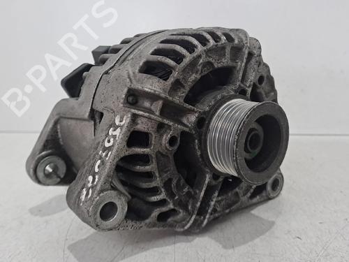 BP28424581M7 main image