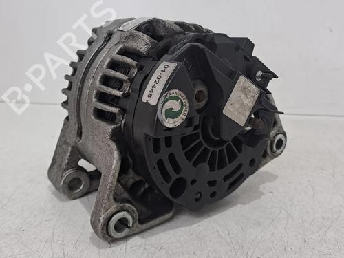 Alternator OPEL VECTRA B Estate (J96) 2.0 DTI 16V (F35) | BP28424581M7