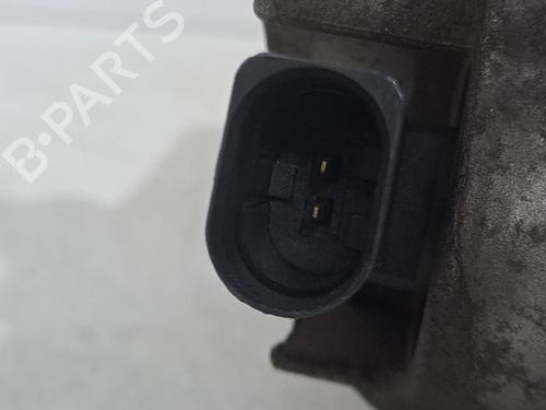 AC compressor VW PASSAT B7 (362) 2.0 TDI | BP28426612M34 