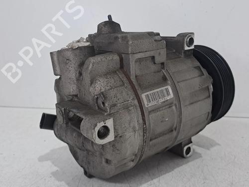 AC compressor VW PASSAT B7 (362) 2.0 TDI | BP28426612M34 