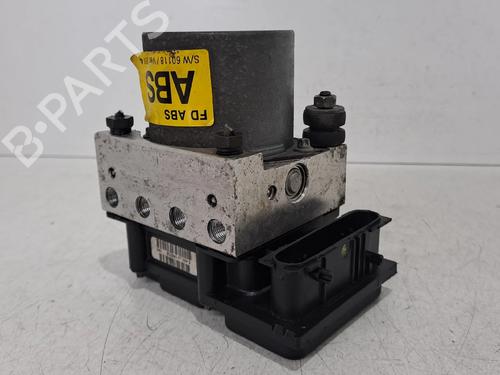 BP28426615M43 main image