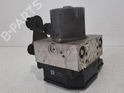 ABS pump VW PASSAT B7 (362) 2.0 TDI | BP28429004M43 