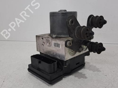ABS pump VW PASSAT B7 (362) 2.0 TDI | BP28429004M43 