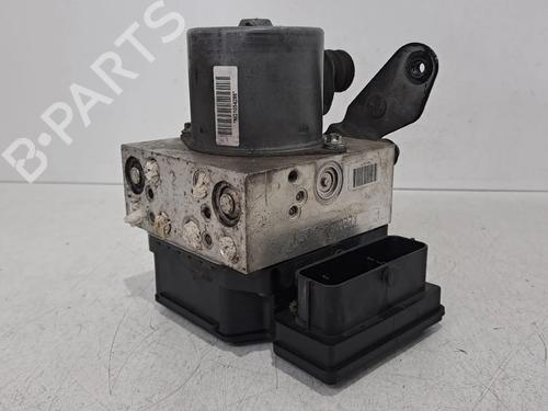 ABS pump VW PASSAT B7 (362) 2.0 TDI 3AA614109AF