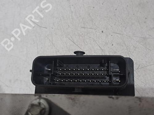 ABS pump VW PASSAT B7 (362) 2.0 TDI | BP28429004M43 