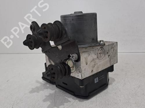 ABS pump VW PASSAT B7 (362) 2.0 TDI | BP28429004M43 