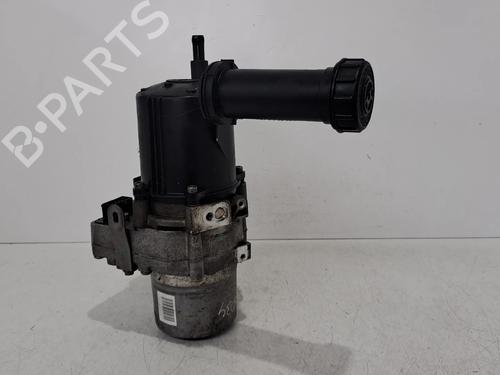 Stuurbekrachtiging pomp CITROËN C4 I (LC_) 1.6 HDi (109 hp) 28429007