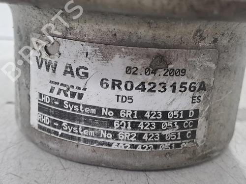Steering pump SEAT IBIZA IV SC (6J1, 6P5) 1.4 TDI | BP28429010M99 