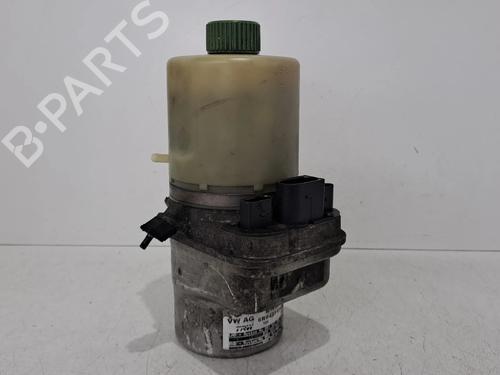 BP28429010M99 main image