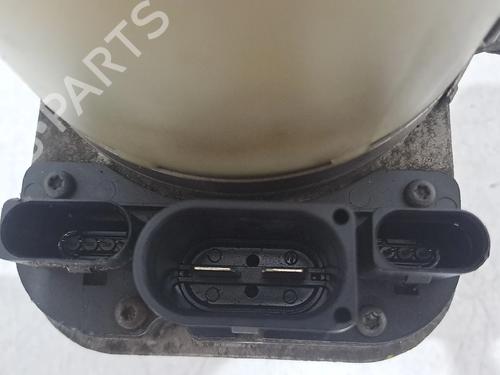 Steering pump SEAT IBIZA IV SC (6J1, 6P5) 1.4 TDI | BP28429010M99 