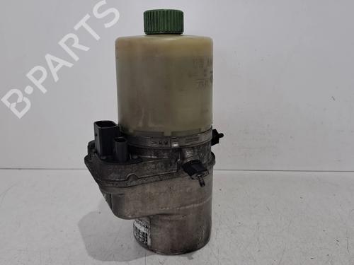 Steering pump SEAT IBIZA IV SC (6J1, 6P5) 1.4 TDI | BP28429010M99 