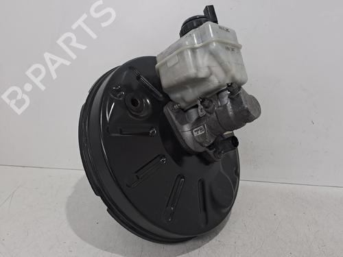 Servo brake VW PASSAT B7 (362) 2.0 TDI | BP28440075M42 