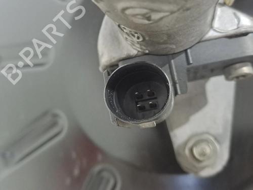 Servo brake VW PASSAT B7 (362) 2.0 TDI | BP28440075M42 