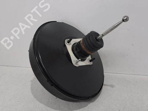 Servo brake VW PASSAT B7 (362) 2.0 TDI 3C1614105AP