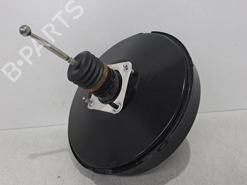 Servo brake VW PASSAT B7 (362) 2.0 TDI | BP28440075M42 