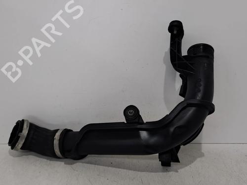 BP28440081M127 main image