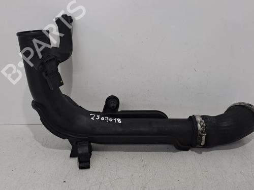 Intercooler pipe AUDI A3 Sportback (8PA) 1.6 TDI | BP28440081M127 