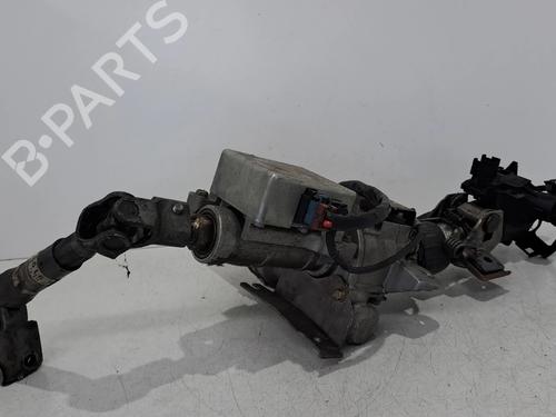 Steering column OPEL COMBO Box Body/MPV 1.7 DI 16V | BP28440082M21 