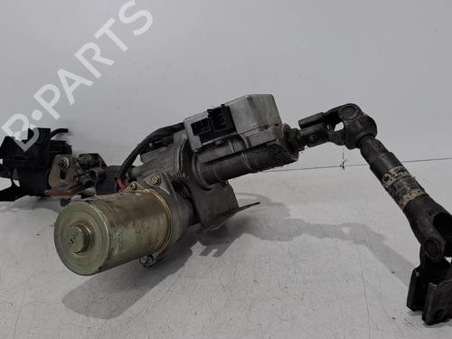 Steering column OPEL COMBO Box Body/MPV 1.7 DI 16V | BP28440082M21 