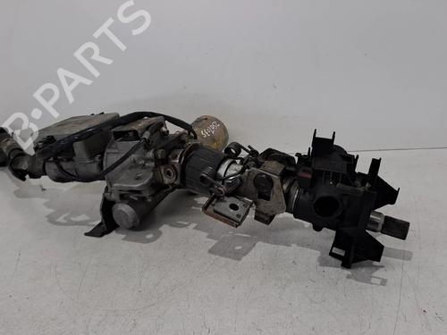 Steering column OPEL COMBO Box Body/MPV 1.7 DI 16V BP28440082M21