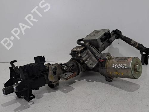 Steering column OPEL COMBO Box Body/MPV 1.7 DI 16V | BP28440082M21 