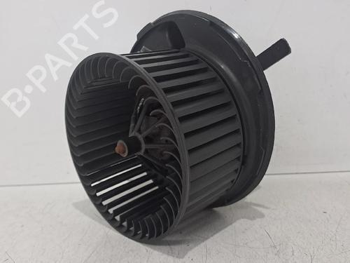 Heater blower motor AUDI A3 Sportback (8PA) 1.6 TDI | BP28441968M62 