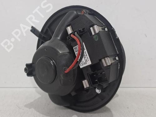 Heater blower motor AUDI A3 Sportback (8PA) 1.6 TDI | BP28441968M62 