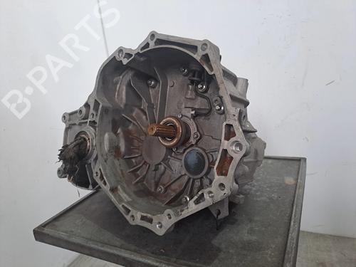 Gearbox OPEL ASTRA H (A04) 1.7 CDTI (L48) | BP28473996M3
