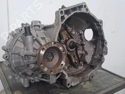 BP28473997M3 main image