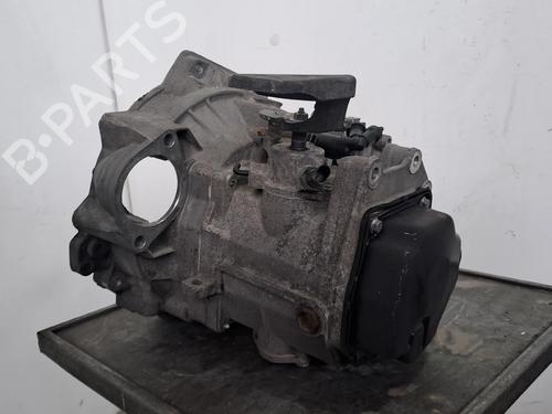 Gearkasse SEAT IBIZA IV ST (6J8, 6P8) 1.2 TDI | BP28473998M3