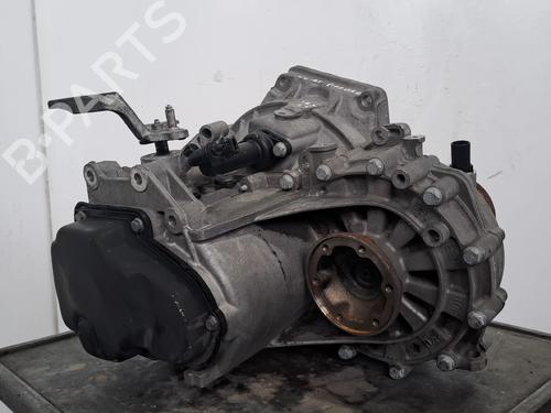 Gearkasse SEAT IBIZA IV ST (6J8, 6P8) 1.2 TDI | BP28473998M3